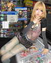 angelwithashotgunxx Altpins Profile Picture