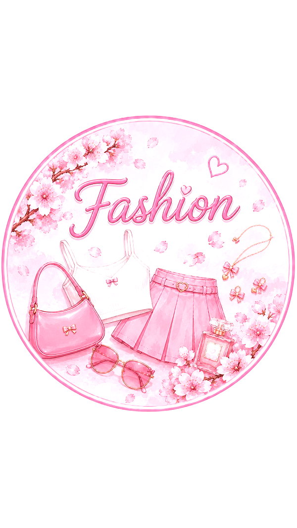 aishahsofey instagram image archive image