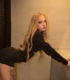serenaycindy Altpins Profile Picture