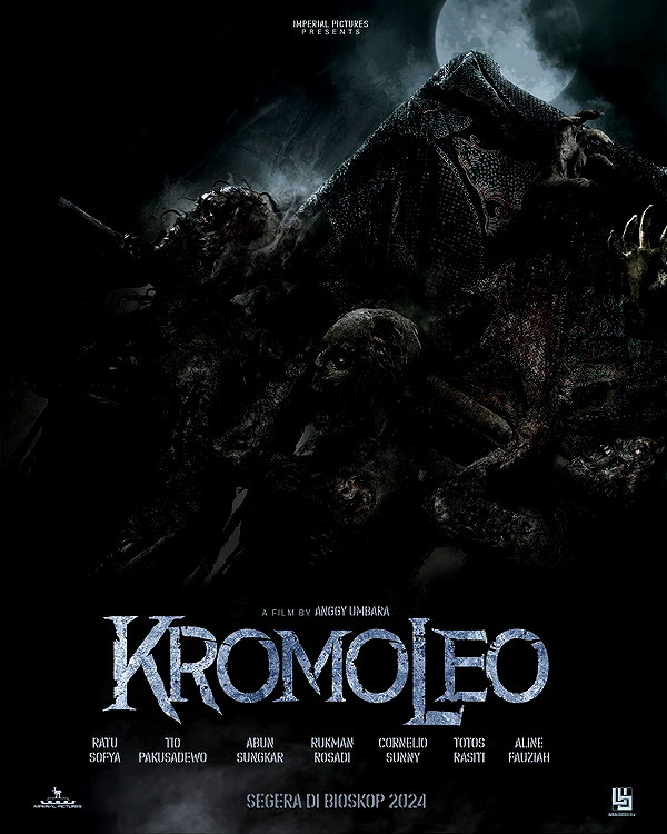 filmkromoleo.official instagram image archive image