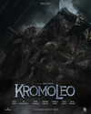 filmkromoleo.official Altpins Profile Picture
