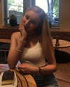 lilih Altpins Profile Picture