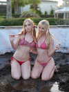 babebellalynnx Altpins Profile Picture