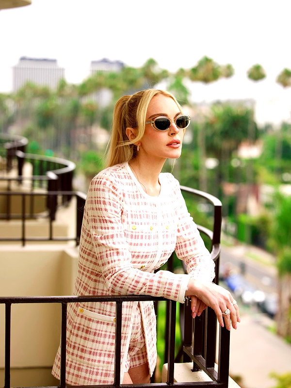 lindsaylohan instagram image archive image