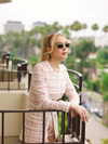 lindsaylohan Altpins Profile Picture
