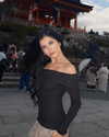 ellianawalmsley Altpins Profile Picture