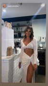 dekota_thompson Altpins Profile Picture