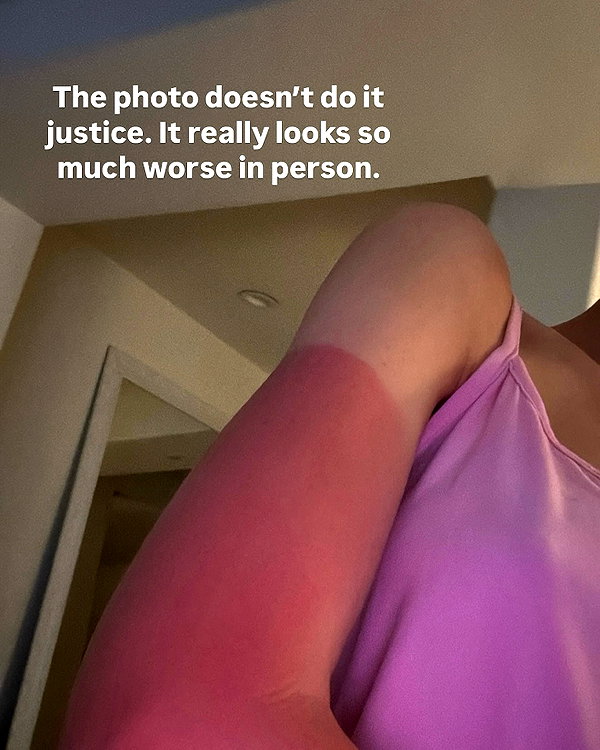 gabbyepstein instagram image archive image