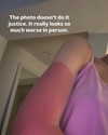 gabbyepstein Altpins Profile Picture