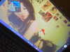 april._.ha Altpins Profile Picture