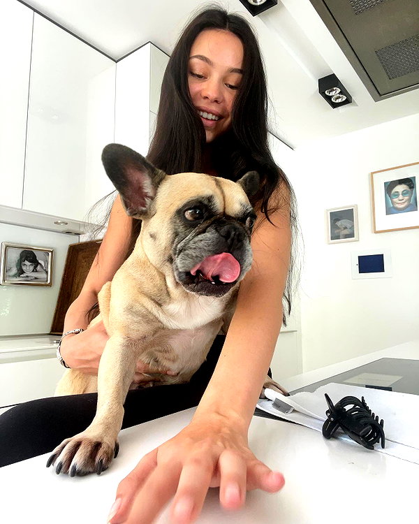 ninastodden instagram image archive image