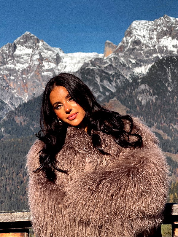 zoeliss instagram image archive image