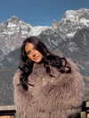 zoeliss Altpins Profile Picture