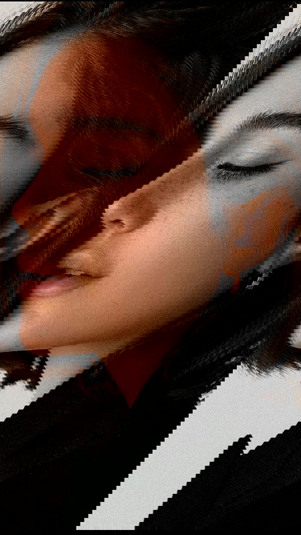 taylor.creeden taylor.creeden archive image