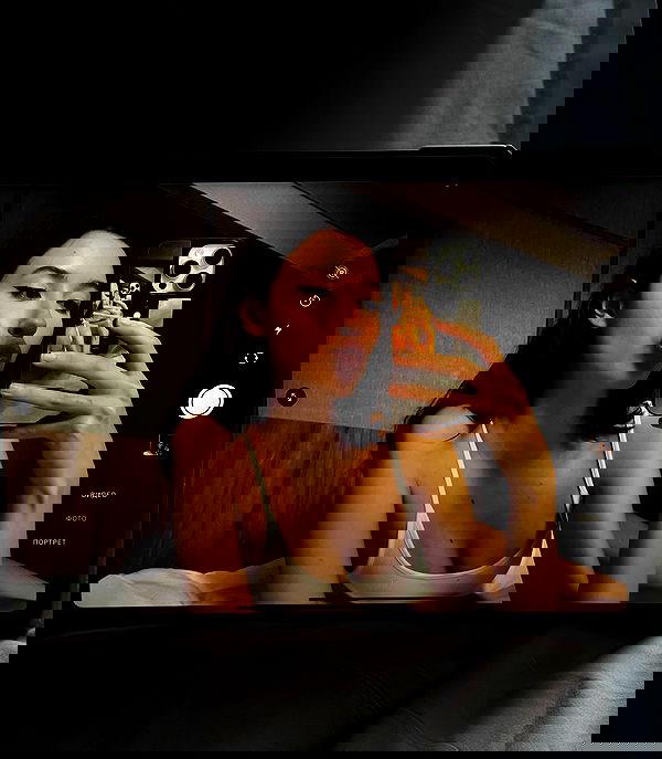 hanna_ky hanna_ky archive image