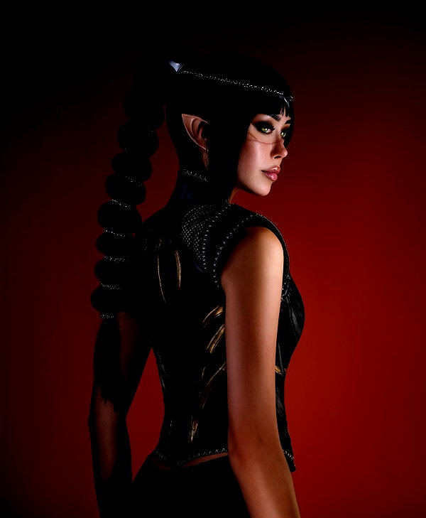 wanderlustluca instagram image archive image