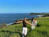 daisy_r_19 Altpins Profile Picture