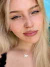 whylollycry Altpins Profile Picture