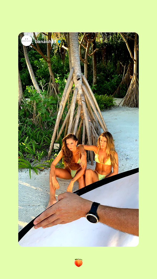 neta_alchimister instagram image archive image