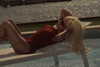 xtina Altpins Profile Picture