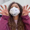 hunterschafer Altpins Profile Picture