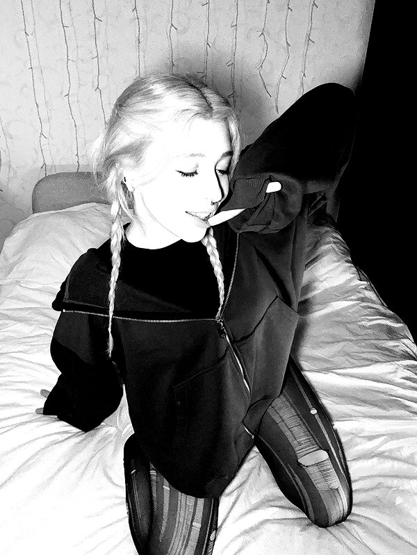 evencutee_ archive image