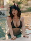swfx_real Altpins Profile Picture