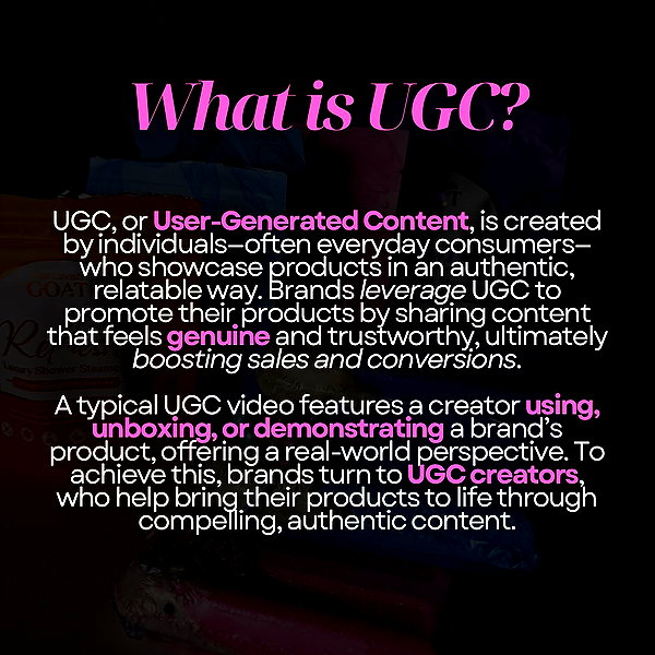 gloriastonelake instagram image archive image
