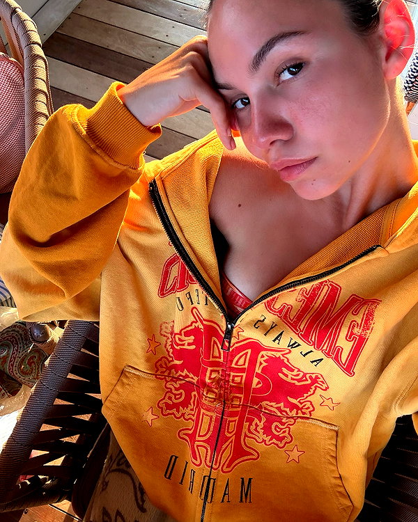 ninastodden instagram image archive image