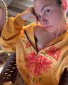 ninastodden Altpins Profile Picture