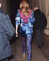 gigihadid Altpins Profile Picture