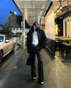 fair_mua Altpins Profile Picture