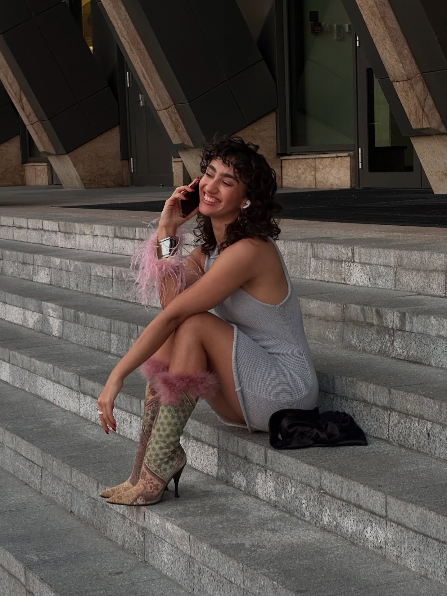 kkulakovaa instagram image archive image