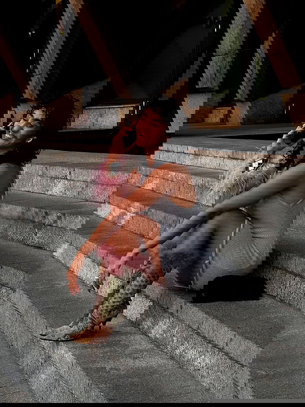 kkulakovaa image ~ Altpins