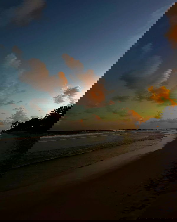 manjolamuriqi manjolamuriqi archive image