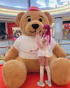 jadelaverne Altpins Profile Picture