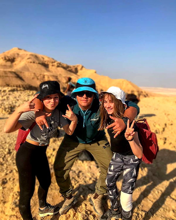 yanavekno instagram image archive image