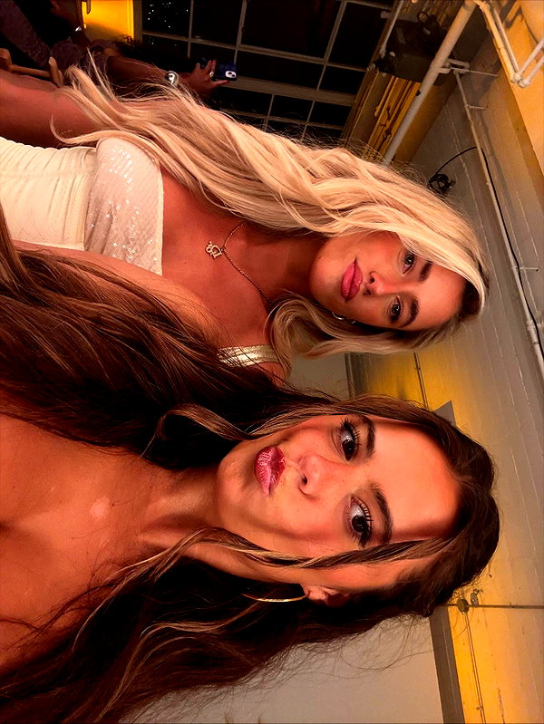 isabella.lauren instagram image archive image