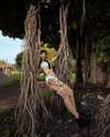strawberryshanz Altpins Profile Picture