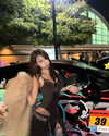 princessamelia_official Altpins Profile Picture