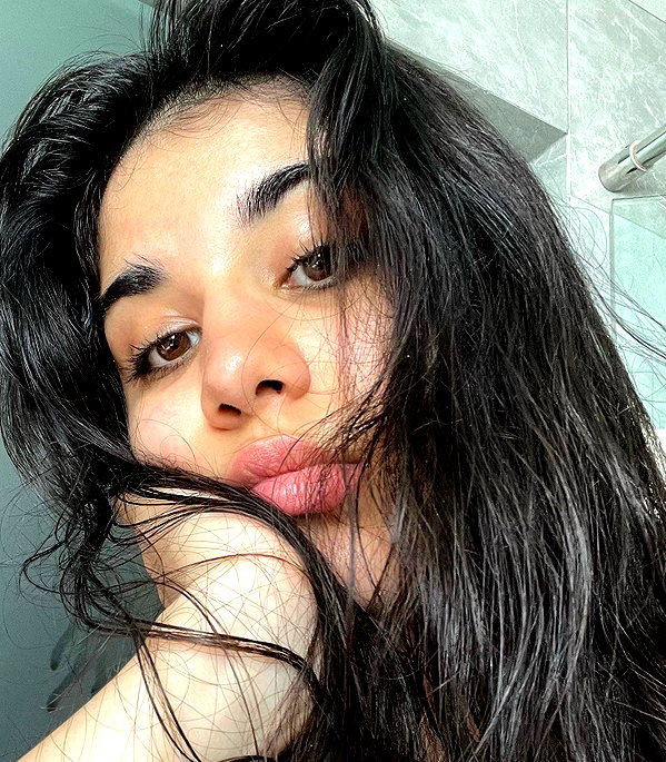 owlydiaa instagram image archive image