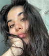 owlydiaa Altpins Profile Picture