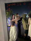 alma_ck_ Altpins Profile Picture