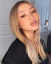 baddiesessence Altpins Profile Picture