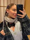 itshayleydavies Altpins Profile Picture