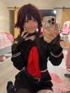 fatalevie Altpins Profile Picture