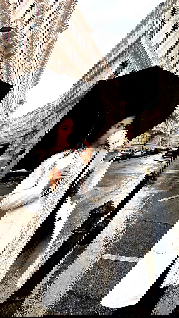 noammalka___ noammalka___ archive image