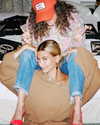 haileybieber Altpins Profile Picture
