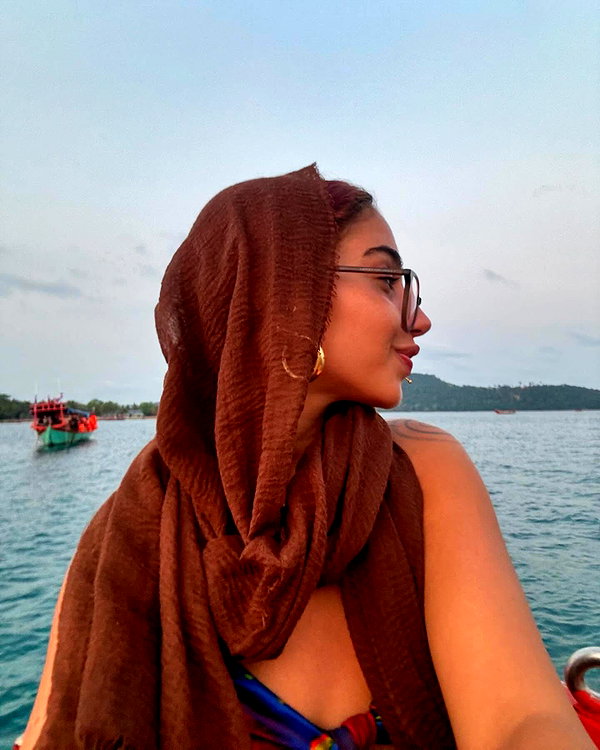 talya.fridland instagram image archive image