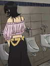 dystorra Altpins Profile Picture